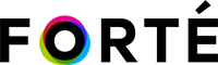 FORTE_Logo_Primary_RGB_4C_Black
