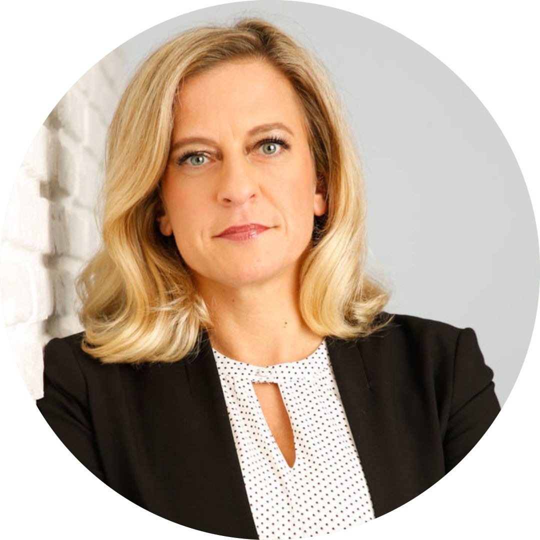 Nena Dreher
