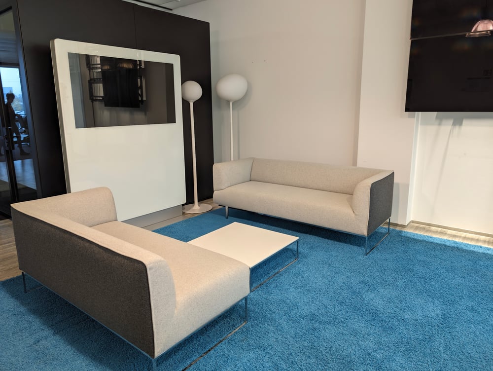 GMS Office