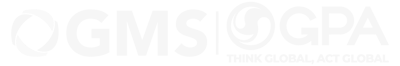 GMS Logo
