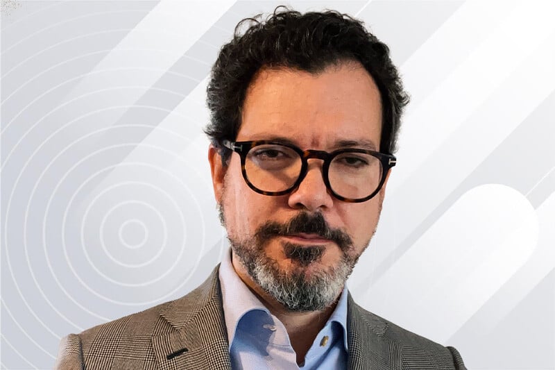Ansprechpartner Kilian Junghanns-1 Ansprechpartner Kilian Junghanns-1