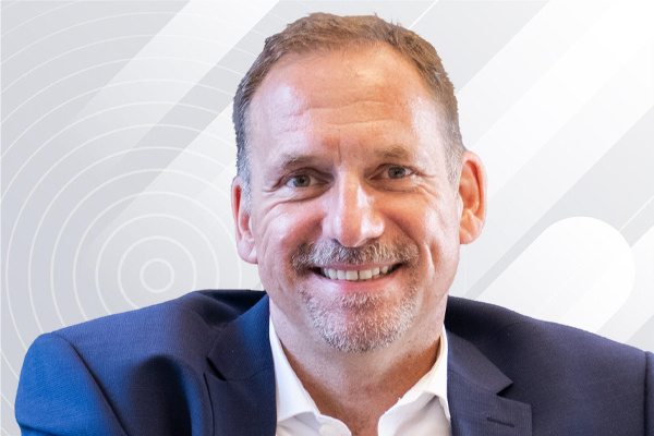 Ansprechpartner Roland Föller Ansprechpartner Roland Föller
