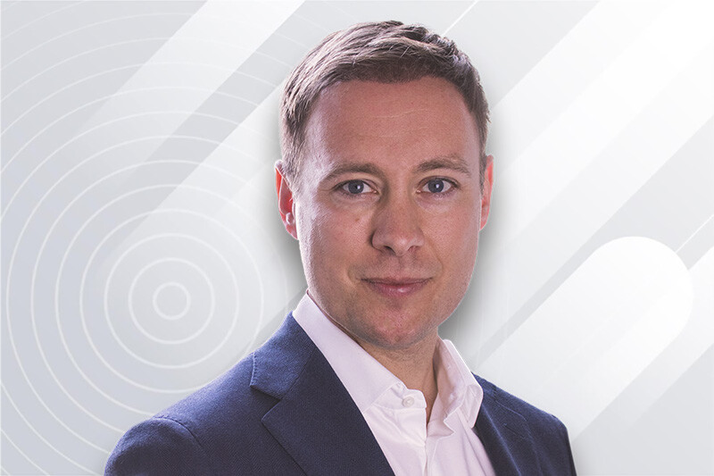 Ansprechpartner Tobias Enders-1 Ansprechpartner Tobias Enders-1