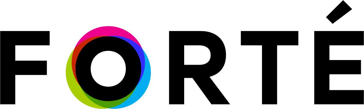 FORTE_Logo_Primary_RGB_4C_Black