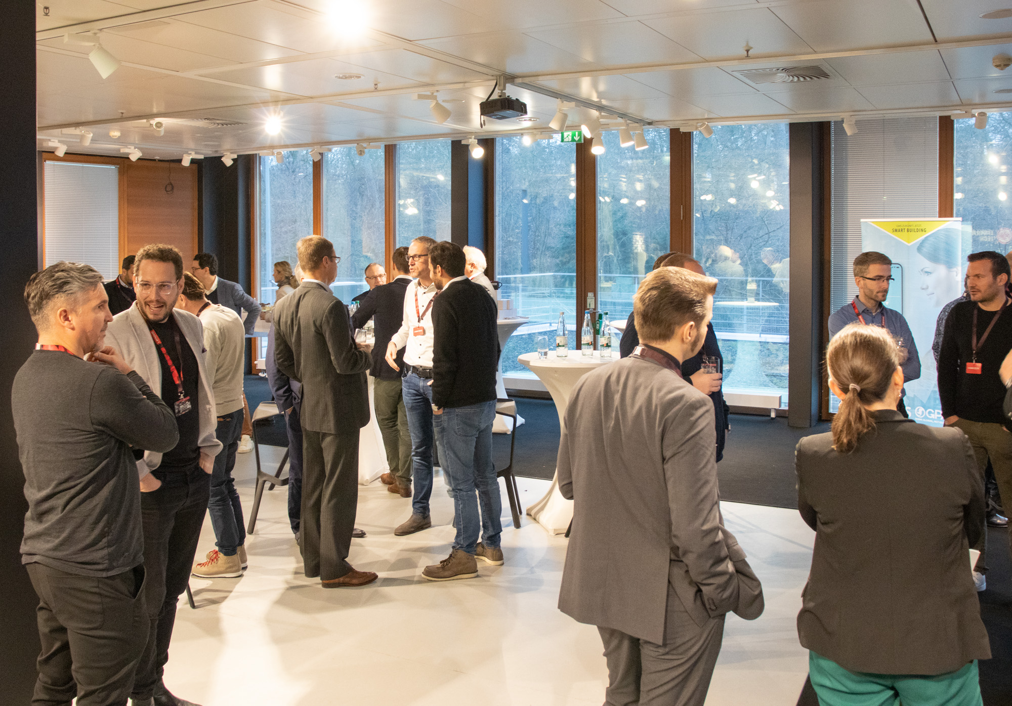 GMS Events 2022 GMS Events 2022