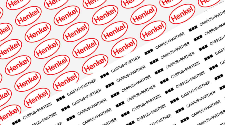 Logo Compilation 2