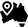 map-1